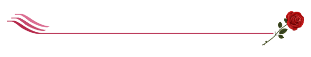 Funeral Directors | Victoria Funeral Home Ltd