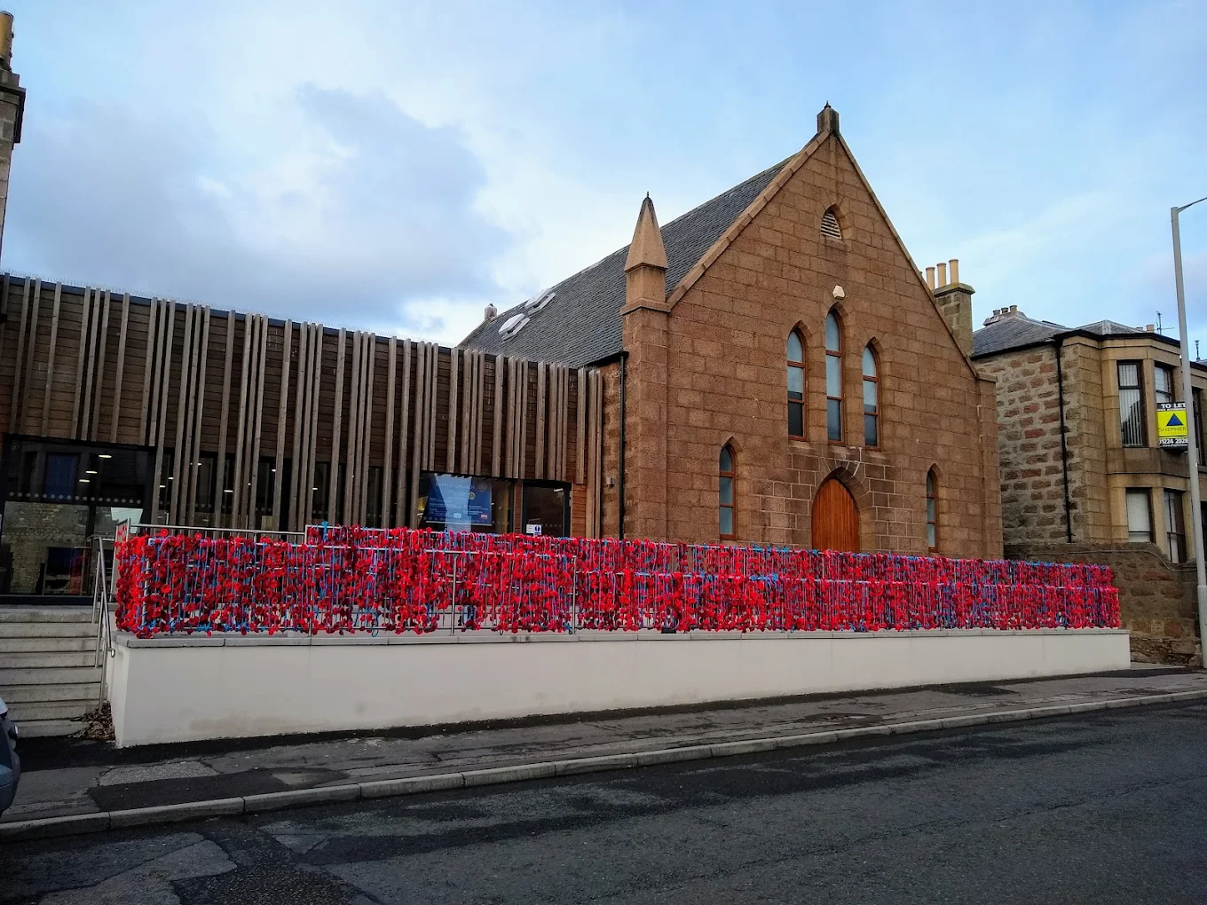 unnamed (1) kings church aberdeen