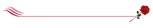 Victoria Funeral Home